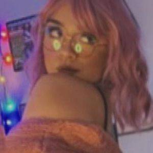 KayKayTheCutie / Sexxykayla / kaykaythecute / lilcutiekay Nude Leaks - #main