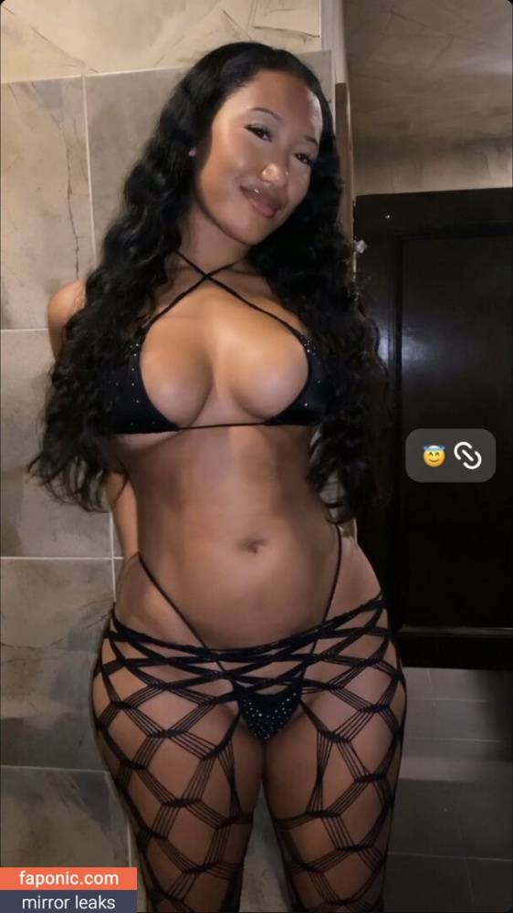 Drewvalentina aka drewvalentinaaa Nude Leaks OnlyFans - #main