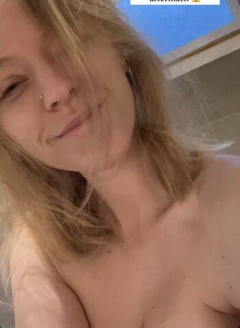 Copykat_ / Itsyourkatrine / gingerasmr Leaked Nude OnlyFans - #main