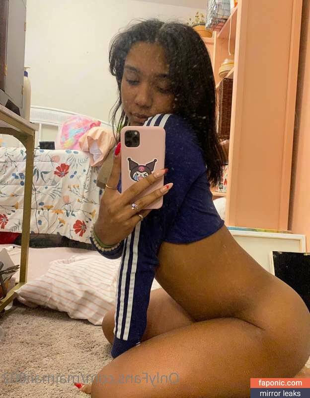 https: aka maisvault aka mayalamillla Nude Leaks OnlyFans - #main