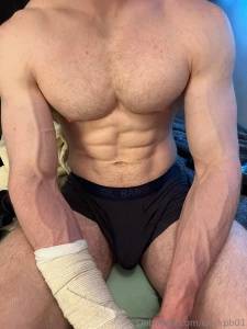 clarkpb01 [ clarkpb01 ] OnlyFans leaked photos on Hotleaks.tv - #main