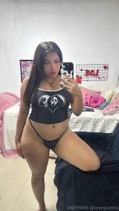 lovelymira [ lovelymira ] OnlyFans leaked photos on Hotleaks.tv - #main