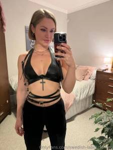 swedish-labolina-free [ swedish-labolina-free ] OnlyFans leaked photos on Hotleaks.tv - #main