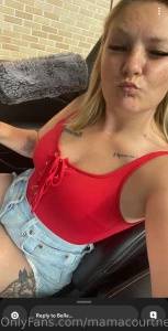 mamacourtneyfree [ mamacourtneyfree ] OnlyFans leaked photos on Hotleaks.tv - #main