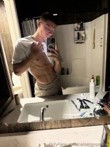 camerongaither [ camerongaither ] OnlyFans leaked photos on Hotleaks.tv - #main