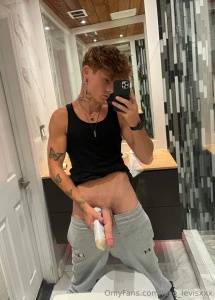 luke_levisxxx [ luke-levisxxx ] OnlyFans leaked photos on Hotleaks.tv - #main