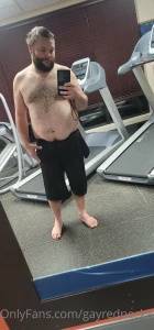 gayredneck93 [ gayredneck93 ] OnlyFans leaked photos on Hotleaks.tv - #main