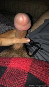 gayjaycowboy [ gayjaycowboy ] OnlyFans leaked photos on Hotleaks.tv - #main