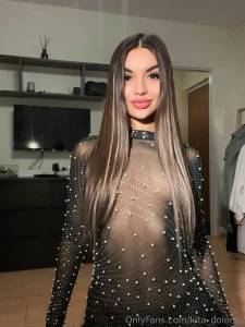 kita_dolores [ kita-dolores ] OnlyFans leaked photos on Hotleaks.tv - #main