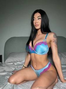 ambermg_vip [ ambermg-vip ] OnlyFans leaked photos on Hotleaks.tv - #main