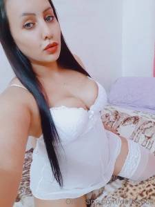 dollardoll [ dollardoll ] OnlyFans leaked photos on Hotleaks.tv - #main