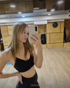 camallia_candy [ camallia-candy ] OnlyFans leaked photos on Hotleaks.tv - #main