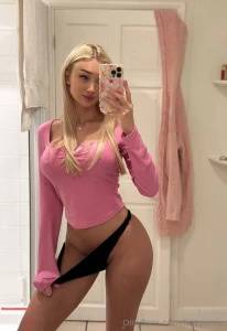 heyyrosie [ heyyrosie ] OnlyFans leaked photos on Hotleaks.tv - #main