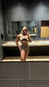 maciebfit [ maciebfit ] OnlyFans leaked photos on Hotleaks.tv - #main