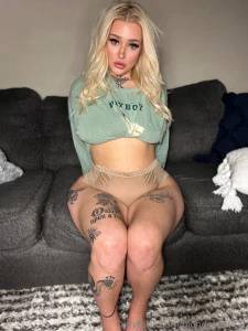 blondekittycat [ blondekittycat ] OnlyFans leaked photos on Hotleaks.tv - #main