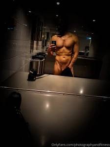 photographyandfitness [ photographyandfitness ] OnlyFans leaked photos on Hotleaks.tv - #main