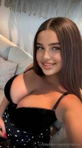 shainashay [ shainashay ] OnlyFans leaked photos on Hotleaks.tv - #main