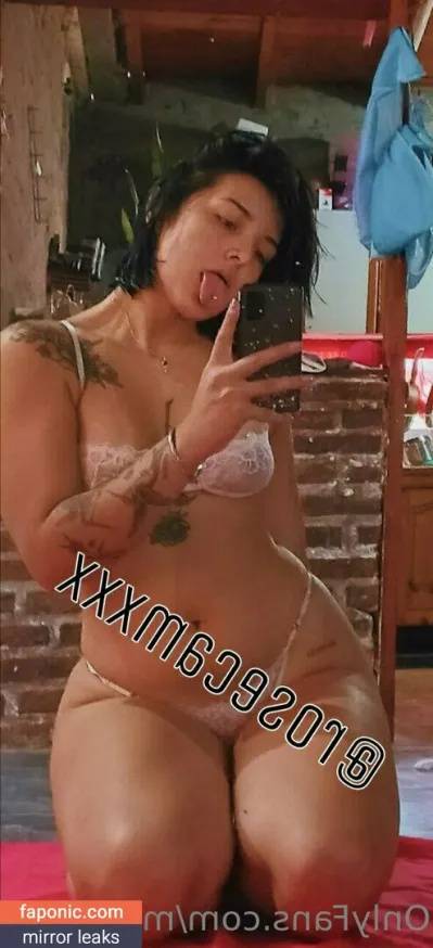 Msmilena / msmilena Nude Leaks OnlyFans - TheFap - #main