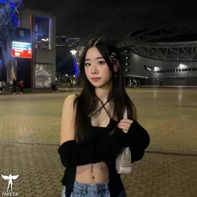 Ciana Yang / ciana-yang Nude Leaks OnlyFans - TheFap - #main