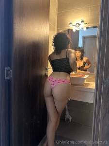 babykatty1 [ babykatty1 ] OnlyFans leaked photos on Hotleaks.tv - #main