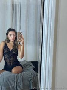 goddesskalia [ goddesskalia ] OnlyFans leaked photos on Hotleaks.tv - #main