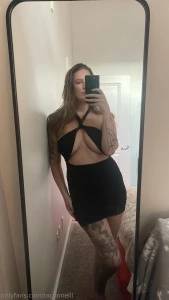 rachoneillfree [ rachoneillfree ] OnlyFans leaked photos on Hotleaks.tv - #main