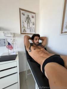 thedrmike [ thedrmike ] OnlyFans leaked photos on Hotleaks.tv - #main