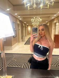 annahangers [ annahangers ] OnlyFans leaked photos on Hotleaks.tv - #main