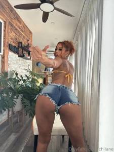 chilane [ chilane ] OnlyFans leaked photos on Hotleaks.tv - #main