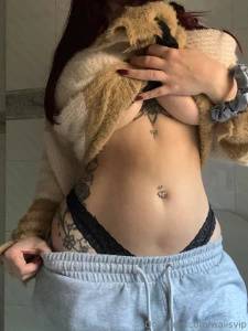 walisvip [ walisvip ] OnlyFans leaked photos on Hotleaks.tv - #main