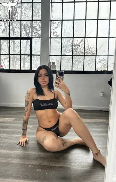 Howloud / howloud Nude Leaks OnlyFans - TheFap - #main