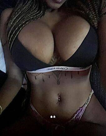 Lyssdastallion / lyss.ezz / lyssvelezz Nude Leaks OnlyFans - #main