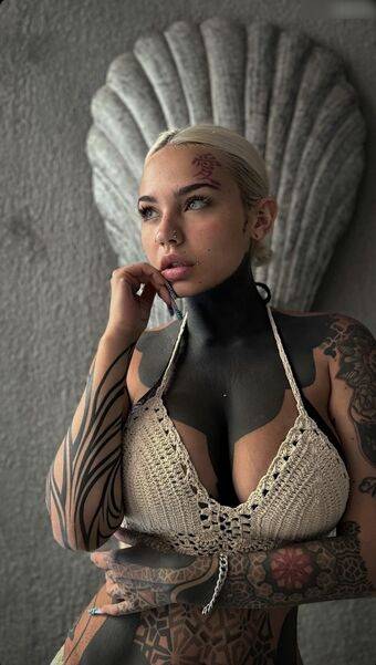 Fishball / fishball_sg / fishballsg Nude Leaks OnlyFans - #main