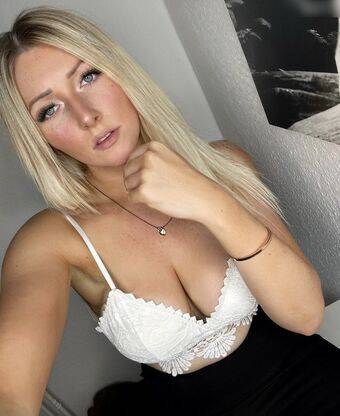 Pia Voss / _piaxv / pia_xv Nude Leaks OnlyFans - #main