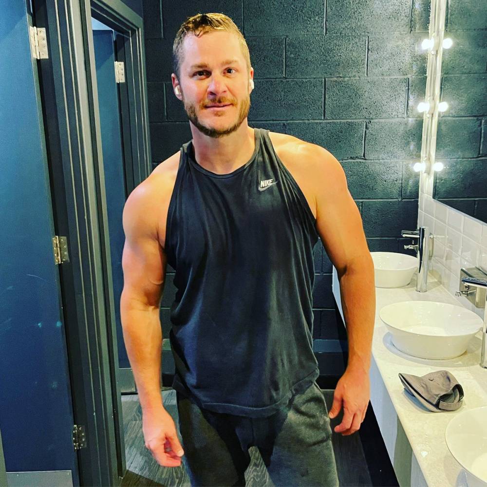 Austin Armacost / austinarmacost Nude Leaks OnlyFans - TheFap - #main