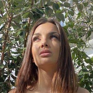 Julia ASMR / juliaxasmr Nude Leaks - Fapello - #main