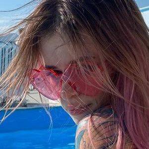 Sophia Flörsch / SophiaFloersch Nude Leaks - Fapello - #main