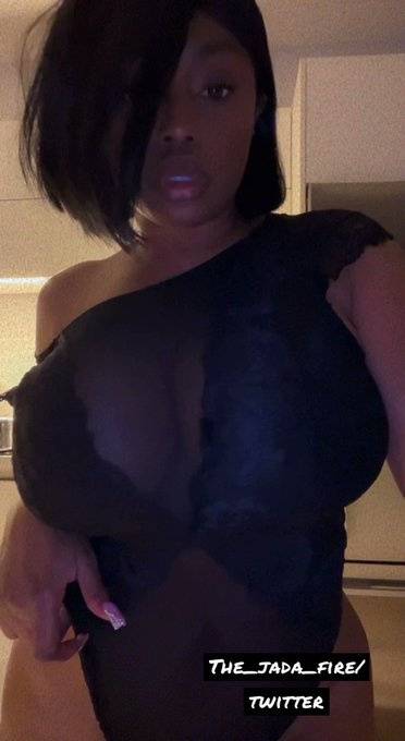 The_jada_fire / the_jada_fire Nude Leaks OnlyFans - TheFap - #main