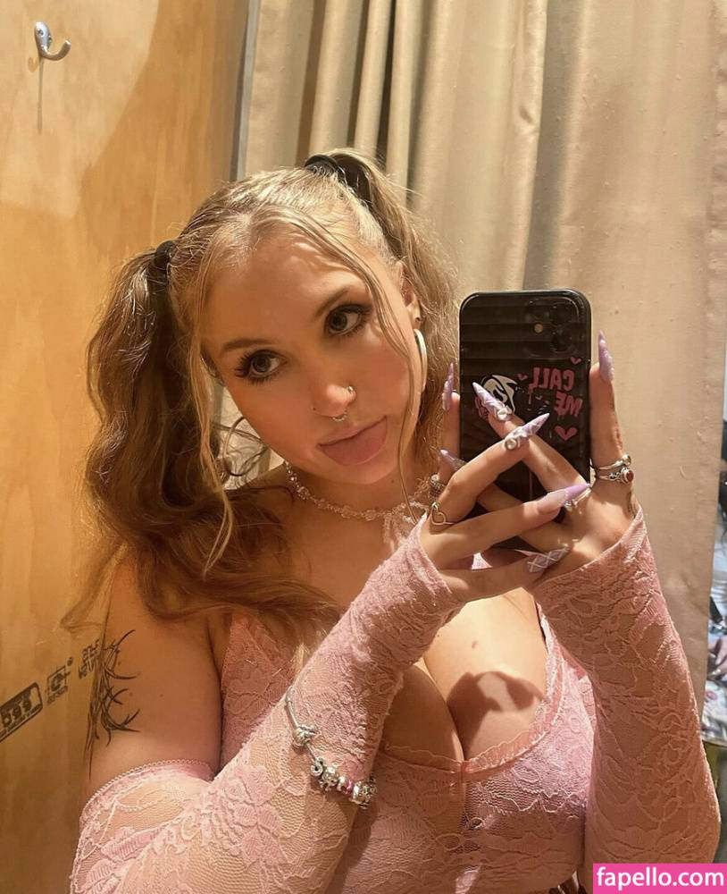 Sadie Remy / remybeme Nude Leaks OnlyFans - TheFap - #main