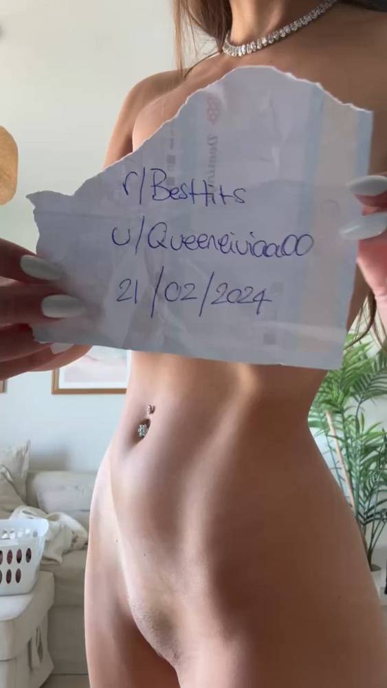 Callmeolivia00 / callmeolivia00 Nude Leaks OnlyFans - TheFap - #main