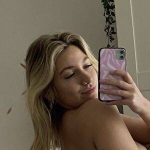 Tayler Hills / realtaylerhills / taylerhiIIs / taylerhills / taylerhillss Nude Leaks - #main