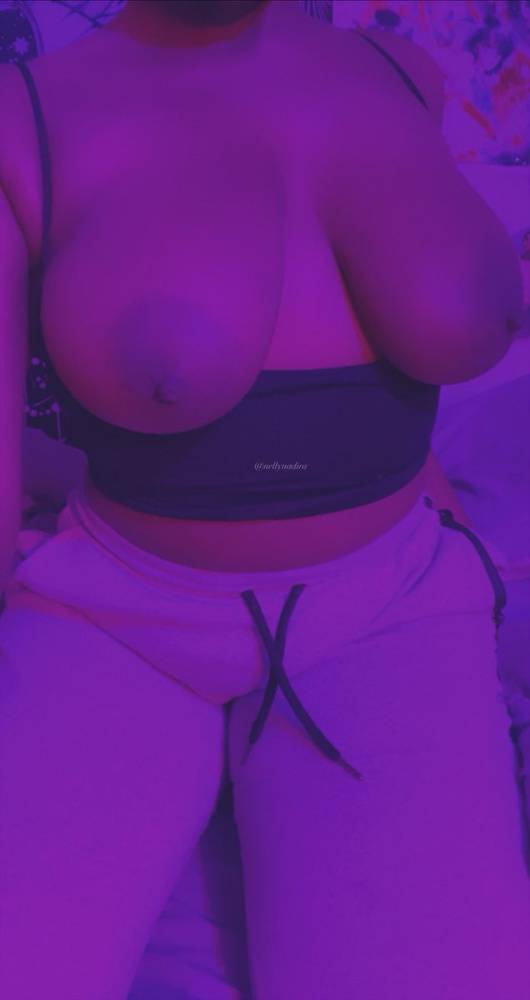 Nelly😙✌🏾 / nellynadira Nude Leaks OnlyFans - TheFap - #main