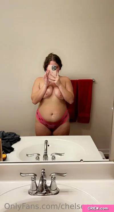 Chelsee. / chelseee Nude Leaks OnlyFans - TheFap - #main