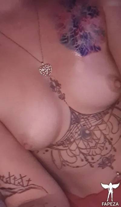 Jessicaink / jessicaink Nude Leaks OnlyFans - TheFap - #main