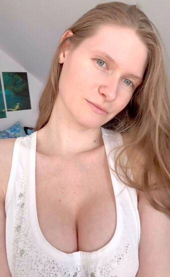 InaSilja Nude Leaks OnlyFans - #main