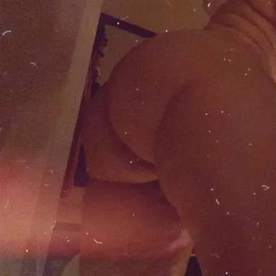 Lexy Jay / lexyjay03 Nude Leaks OnlyFans - TheFap - #main
