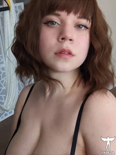 Naomioop / naomioop Nude Leaks OnlyFans - TheFap - #main