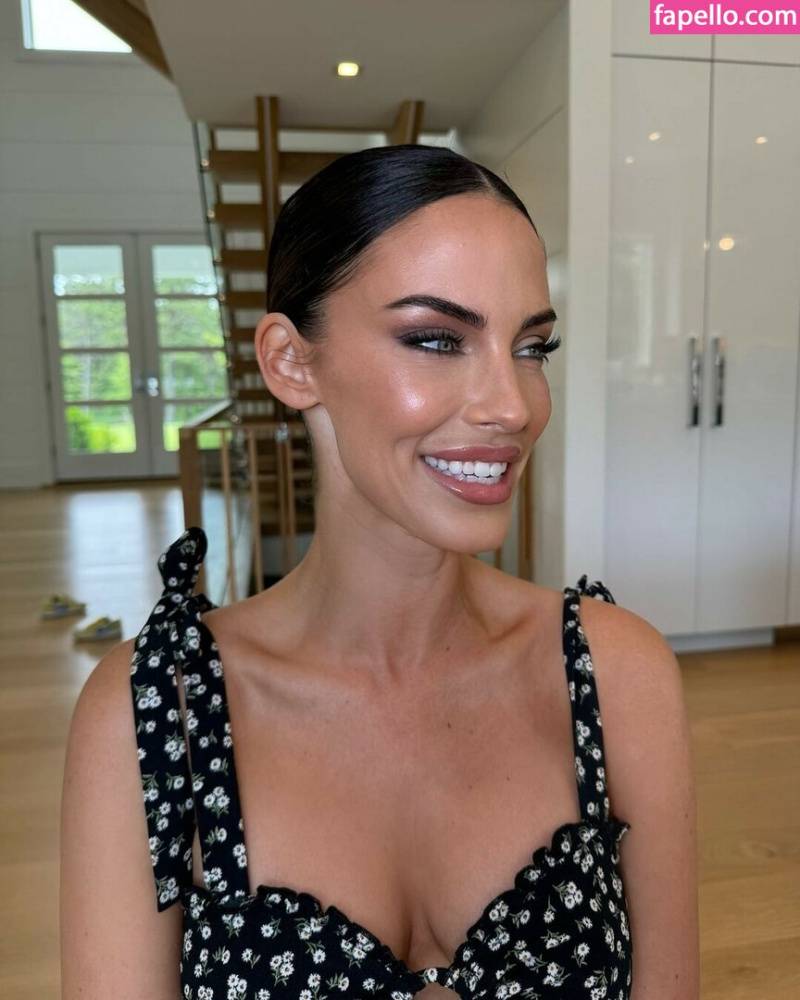 Jessicalowndes / jessicalowndes Nude Leaks OnlyFans - TheFap - #main