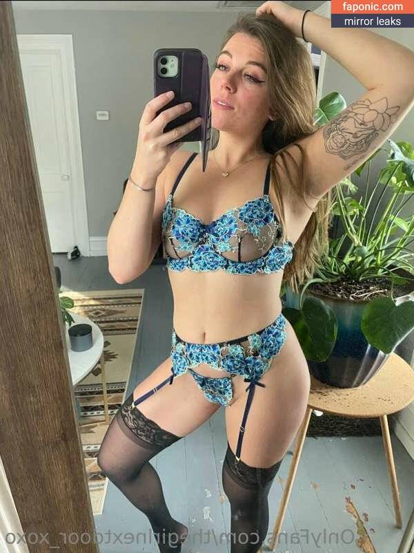 Stella Bee aka stelluhb aka xstellabeex Nude Leaks OnlyFans - #main