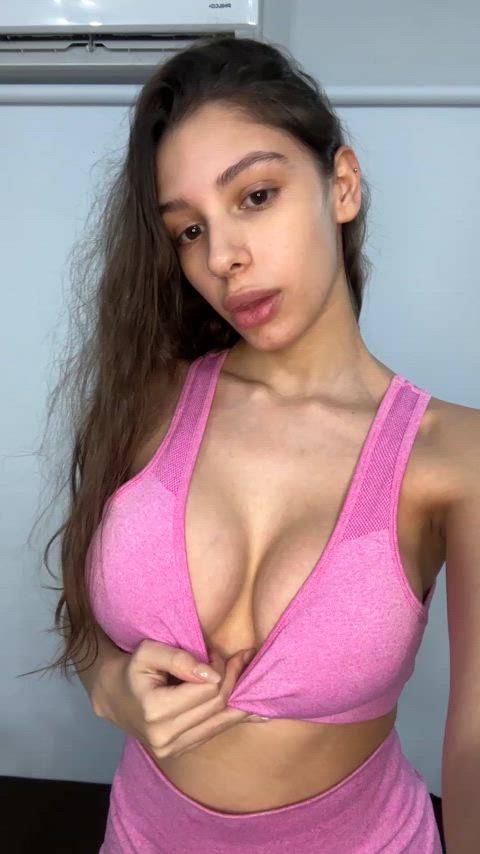 Sofi_hill / sofi_hill Nude Leaks OnlyFans - TheFap - #main